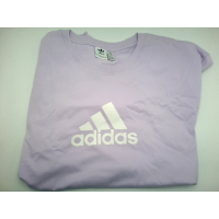 Футболка Adidas