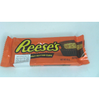 Reese's Two-Pine Butter Cup