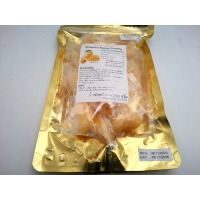 Желе из манго, бренд Sriwanna