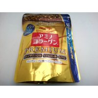 Meiji Amino Collagen Premium