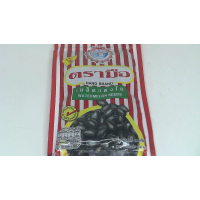 Сушеные арбузные семечки марки Hand Brand