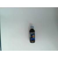 Энергетический напиток Red Bull.