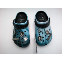 обувь Crocs