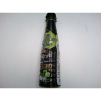 Соус для макания морепродуктов марки Dek Somboon
