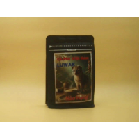 Кофе в зернах Luwak Premium, упаковка 350 г