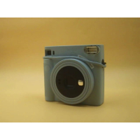 Фотоаппараты мгновенной печати FUJIFILM