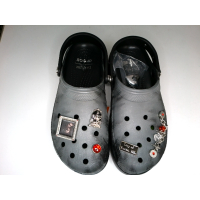 обувь Crocs
