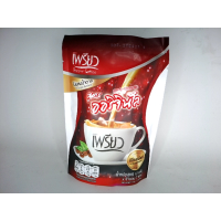 Растворимый кофе, марка Pure, 12 г.