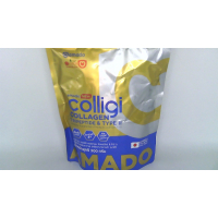 Amado Colligi Collagen