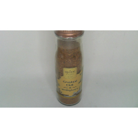 Spice Story Молотый перец чили