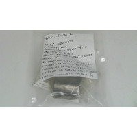 Игольчатые подшипники Kawasaki