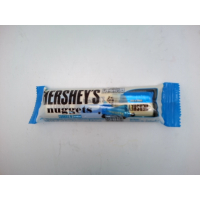 Сливочный молочный шоколад Hershey's