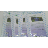 Thanyaporn Herbal Medicine, травяной чай Rang Jued (Thunbergia laevis), упаковка из 4 шт.