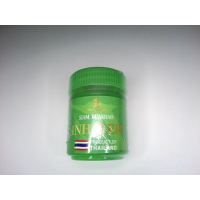 Ингалятор Siam Bua Khao