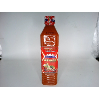 Соус для макания сукияки бренда Krua Naphat