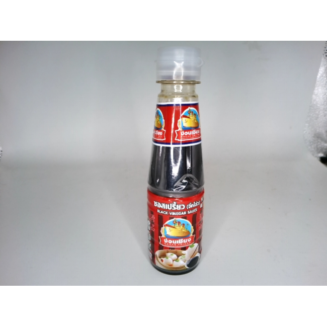 Кислый соус марки Нгуан Чанг