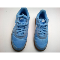 кроссовки Nike