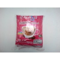 BeautySrin Collagen
