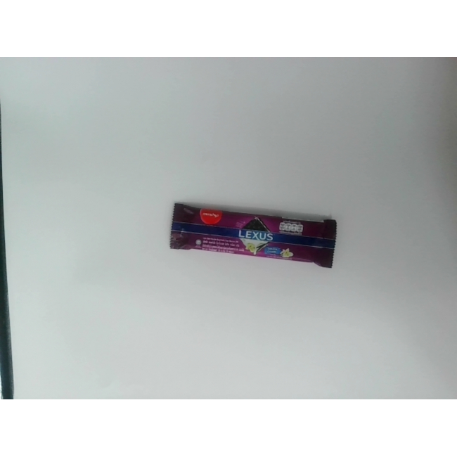 Печенье с шоколадной начинкой, марка Biscuits.
