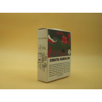 Кофе Rootin капельного типа, упаковка из 5 штук
