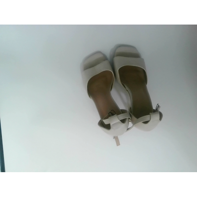 туфли на высоком каблуке Uniqlo