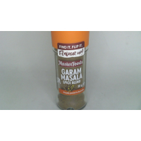 Masterfoods Garam Maswara