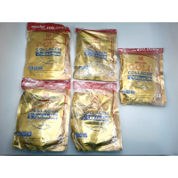Коллагеновый порошок Amado Gold (5 штук)