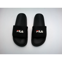 обувь Fila