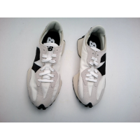 кроссовки New Balance