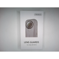 Lens Guards — это тайский бренд.