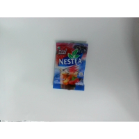 Фруктовый чай от Nestle