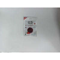 Сушеная клюква, марка Fruit.