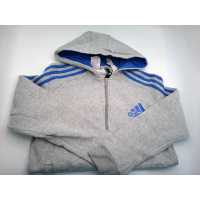 Толстовка с длинными рукавами Adidas