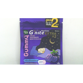 Handy Herb G-Night Extra