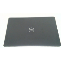 ноутбук DELL