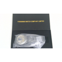 Forsing Watch Comp Any Limited