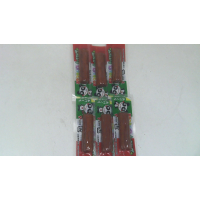 китайский десерт pack6