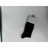 носки Uniqlo