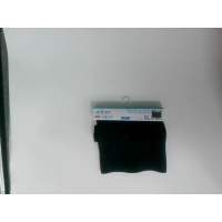 Мужское нижнее белье марки Uniqlo.