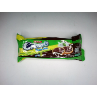 Пирожные с шоколадной начинкой, Cream O.