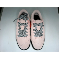 Кроссовки Puma