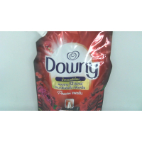 Кондиционер для белья Downy, аромат «Страсть»