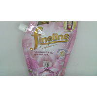 Кондиционер для белья Fineline, сладкий аромат