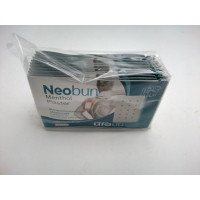 Пластыри Neo Adhesive, упаковка из 10 штук.