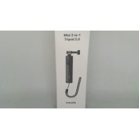 Insta360 Mini 2-in1 Tripod 2.0