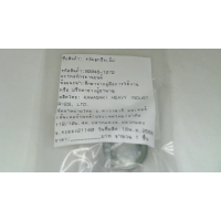 Игольчатые подшипники Kawasaki