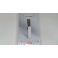 LEDGER-NANO-X