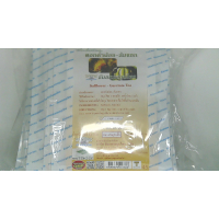 Продукция Thanyaporn Herbal Products, сафлор + гарциния камбоджийская, упаковка из 12 штук.