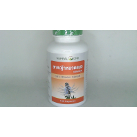 Травяной препарат «Кошачий ус» (Herbal One Cat's Whiskers Herb)