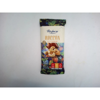 Сладости ROCCOA